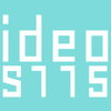 logo โครงการ ไอดีโอ สุขุมวิท 115