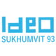 project-ideo-sukhumvit-93-image-alt