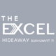 project-the-excel-hideaway-sukhumvit-71-image-alt