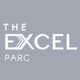 project-the-excel-parc-image-alt
