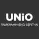 project-unio-ramkhamhaeng-serithai-image-alt