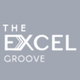 project-the-excel-groove-image-alt