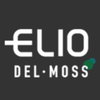 logo project Elio Del Moss Phaholyothin 34