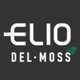 project-elio-del-moss-phaholyothin-34-image-alt