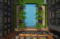 Facility 4