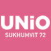 logo project UNiO Sukhumvit 72