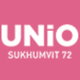 project-unio-sukhumvit-72-image-alt