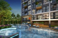 Facility 3