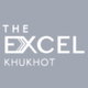 project-the-excel-khukhot-image-alt