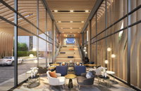 Facility 2