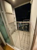 listing thumbnail image 5
