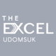 project-the-excel-udomsuk-image-alt