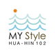 project-my-style-condo-hua-hin-102-image-alt