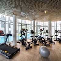 Facility 19