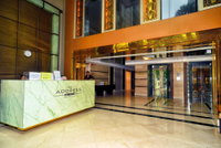 Facility 1
