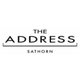project-the-address-sathorn-image-alt