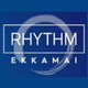project-rhythm-ekkamai-image-alt