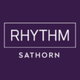 project-rhythm-sathorn-image-alt