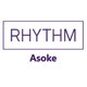 project-rhythm-asoke-image-alt