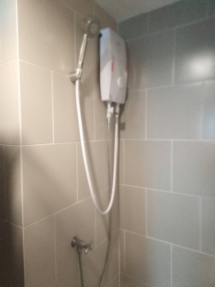 picture For rent The kith plus paholyothin - khukot - 10/11