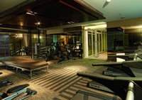 Facility 8