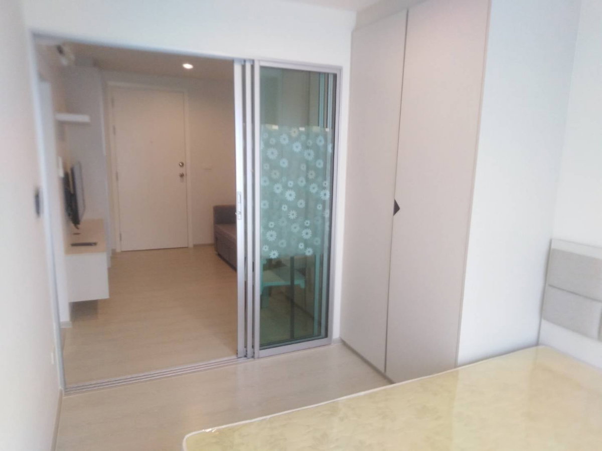 picture For rent The kith plus paholyothin - khukot - 3/11