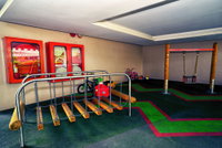 Facility 7