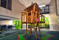 Facility 6