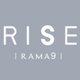 project-rise-rama-9-image-alt