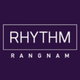 project-rhythm-rangnam-image-alt