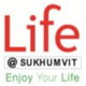 project-life-sukhumvit-65-image-alt
