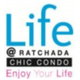 project-life-ratchada-image-alt