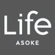 project-life-asoke-image-alt