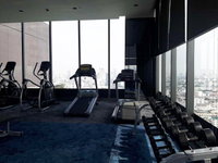 Facility 4