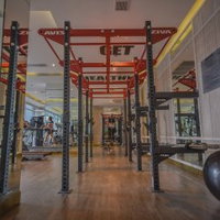 Facility 7