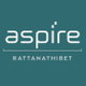 project-aspire-rattanathibet-1-image-alt
