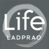 logo โครงการ ไลฟ์ ลาดพร้าว