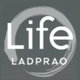 project-life-ladprao-image-alt