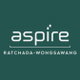 project-aspire-ratchada-wongsawang-image-alt