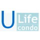 project-u-life-bang-na-image-alt