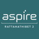 project-aspire-rattanathibet-2-image-alt