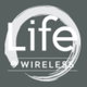 project-life-one-wireless-image-alt
