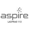 logo project Aspire Ladprao 113