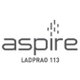 project-aspire-ladprao-113-image-alt