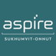project-aspire-sukhumvit-onnut-image-alt