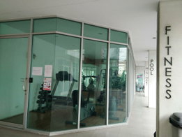 รูป U Life Bang Na - รูปที่ 3/3