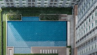 Facility 10