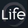logo project Life Ratchadapisek