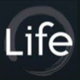 project-life-ratchadapisek-image-alt
