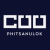 logo โครงการ คูล์ พิษณุโลก